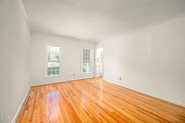 712 Flagstone Way, Durham, NC 27712