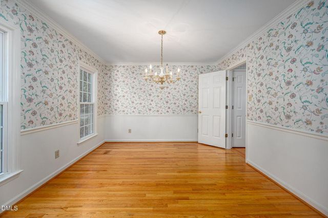712 Flagstone Way, Durham, NC 27712