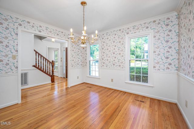 712 Flagstone Way, Durham, NC 27712
