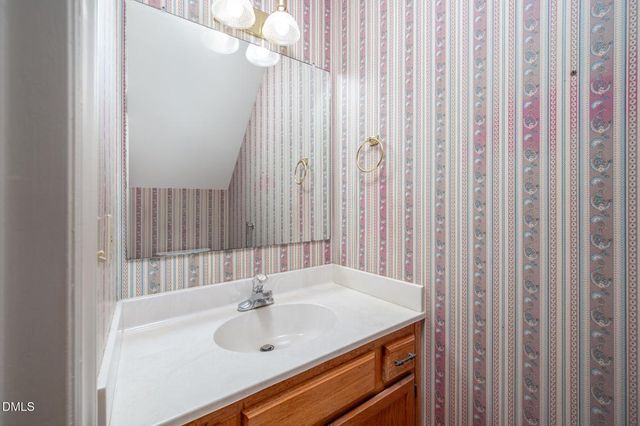 712 Flagstone Way, Durham, NC 27712