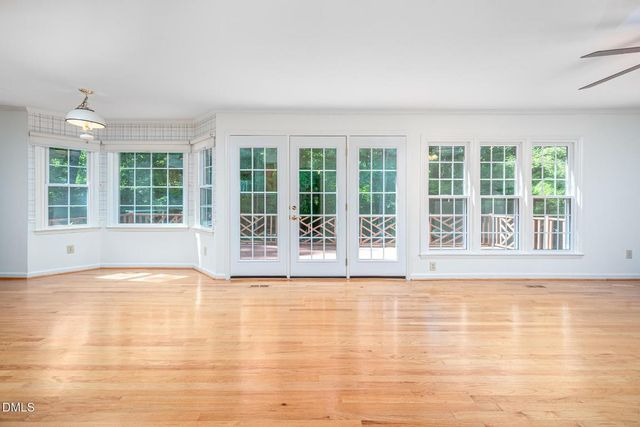 712 Flagstone Way, Durham, NC 27712