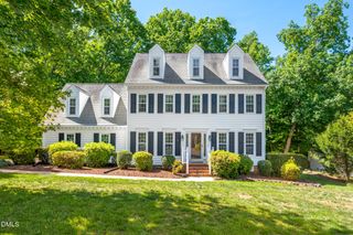 712 Flagstone Way, Durham, NC 27712