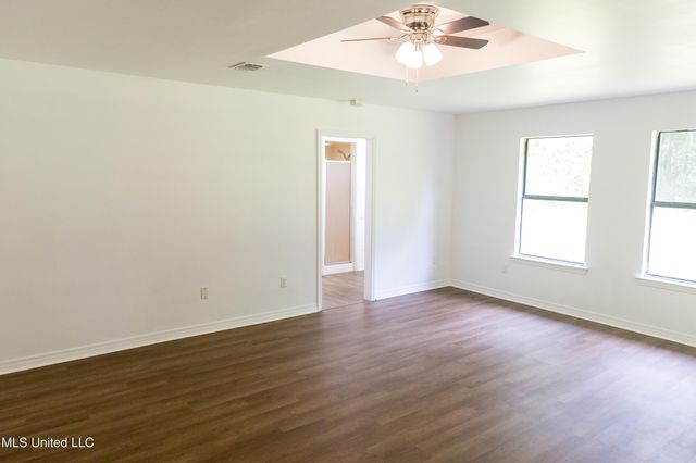 14208 Mount Pleasant Road, Vancleave, MS 39565