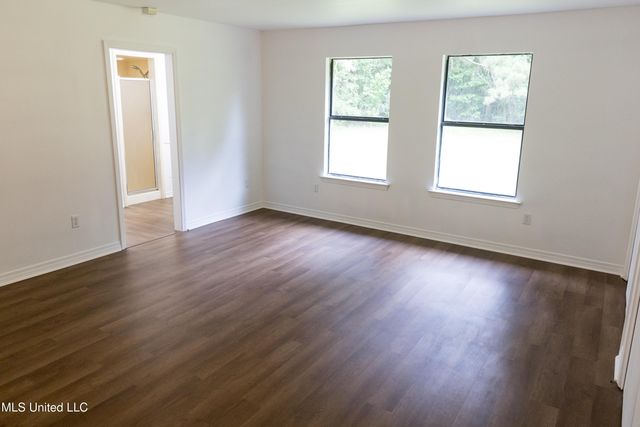 14208 Mount Pleasant Road, Vancleave, MS 39565