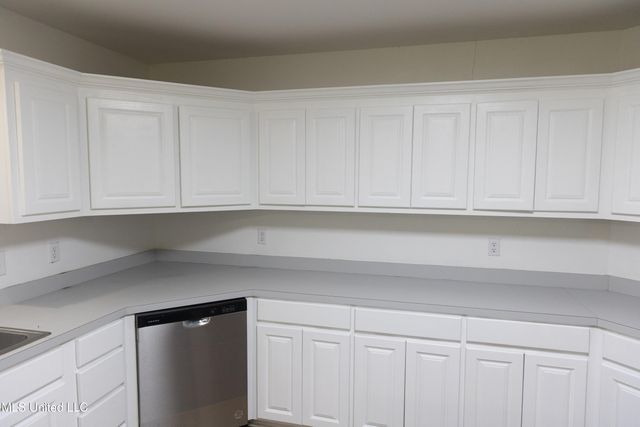 14208 Mount Pleasant Road, Vancleave, MS 39565