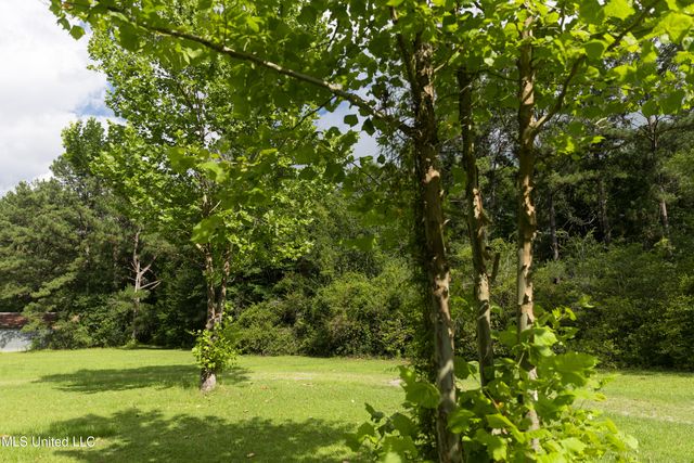 14208 Mount Pleasant Road, Vancleave, MS 39565