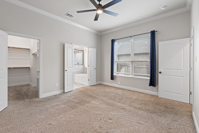 906 Bent Wood Lane, Cleburne, TX 76033