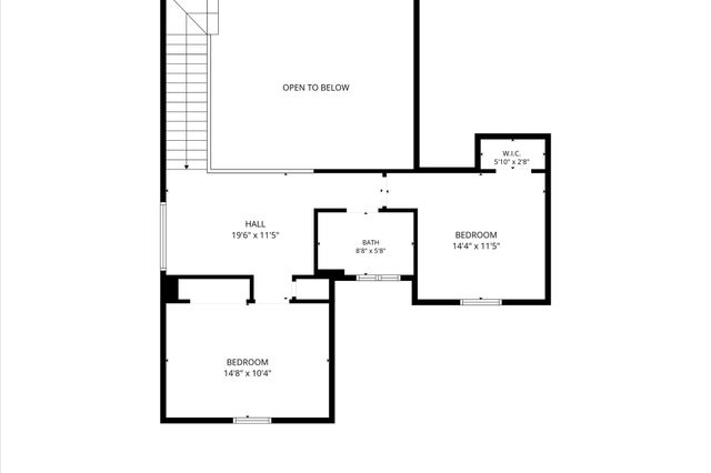 906 Bent Wood Lane, Cleburne, TX 76033
