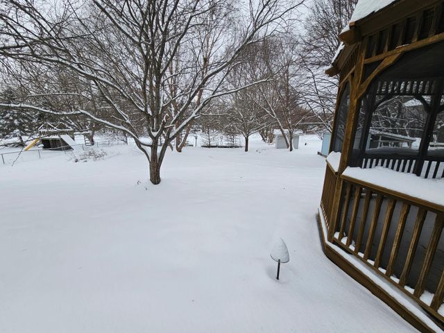 13208 Zion Street NW, Coon Rapids, MN 55448