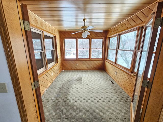 13208 Zion Street NW, Coon Rapids, MN 55448