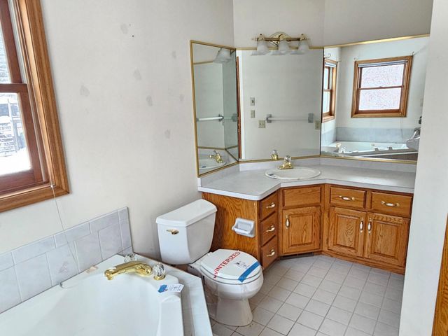 13208 Zion Street NW, Coon Rapids, MN 55448