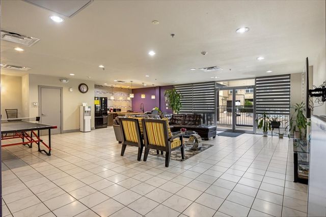 1100 W Trinity Mills Road 2046 -2nd Floor, Carrollton, TX 75006