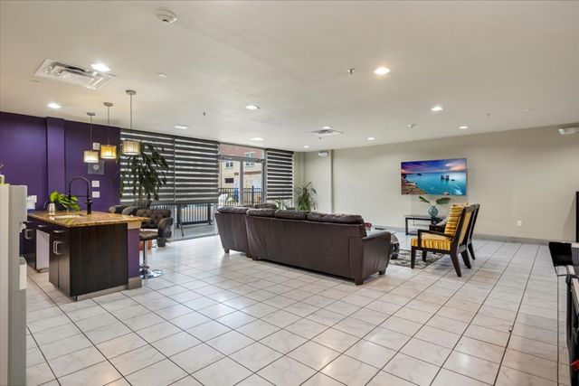 1100 W Trinity Mills Road 2046 -2nd Floor, Carrollton, TX 75006