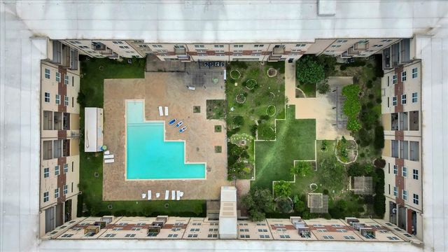 1100 W Trinity Mills Road 2046 -2nd Floor, Carrollton, TX 75006