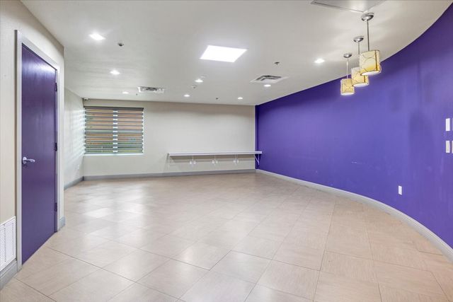 1100 W Trinity Mills Road 2046 -2nd Floor, Carrollton, TX 75006