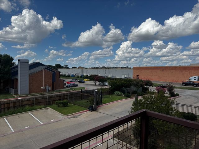 1100 W Trinity Mills Road 2046 -2nd Floor, Carrollton, TX 75006