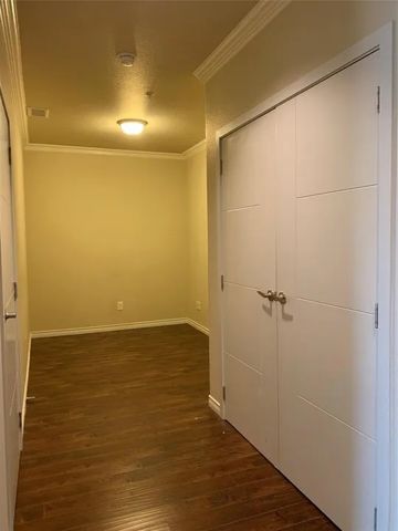 1100 W Trinity Mills Road 2046 -2nd Floor, Carrollton, TX 75006