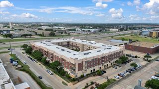 1100 W Trinity Mills Road 2046 -2nd Floor, Carrollton, TX 75006