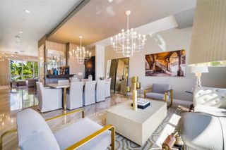 10563 NW 66th St ., Doral, FL 33178