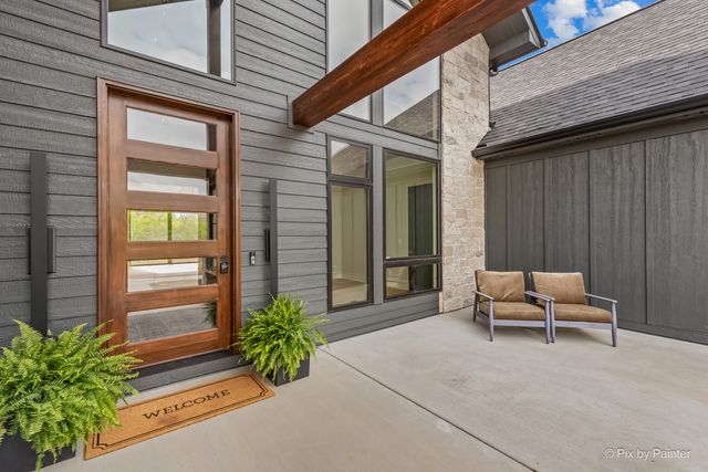 4311 Red Tail Lane, Johnsburg, IL 60051