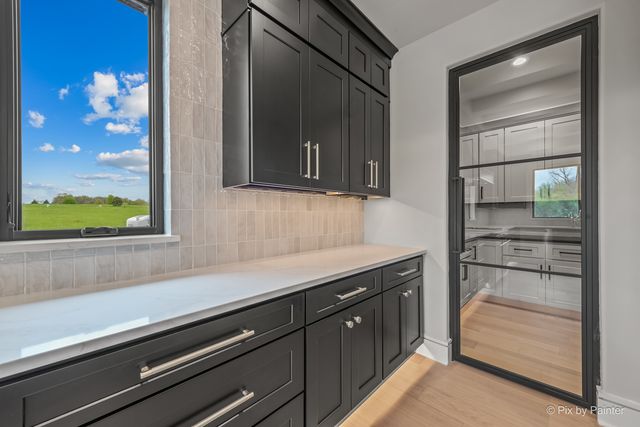4311 Red Tail Lane, Johnsburg, IL 60051