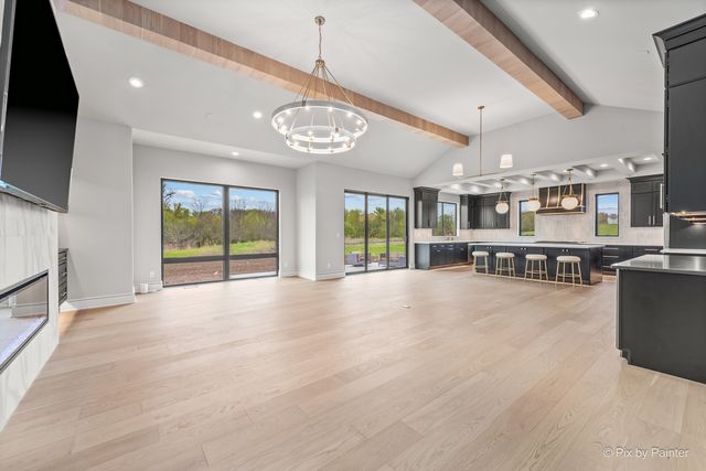 4311 Red Tail Lane, Johnsburg, IL 60051