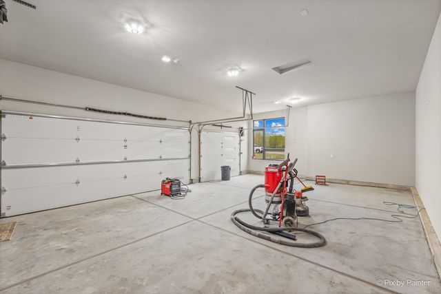 4311 Red Tail Lane, Johnsburg, IL 60051