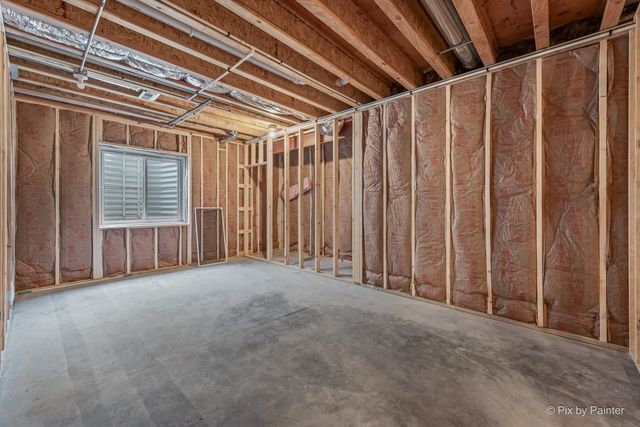 4311 Red Tail Lane, Johnsburg, IL 60051