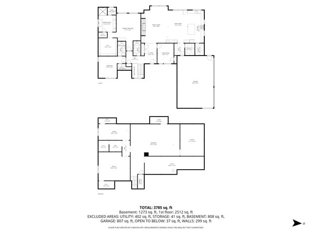 4311 Red Tail Lane, Johnsburg, IL 60051