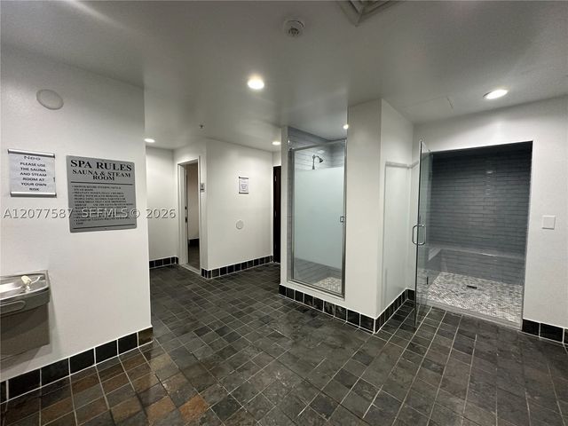 10 SW South River Dr PH102, Miami, FL 33130