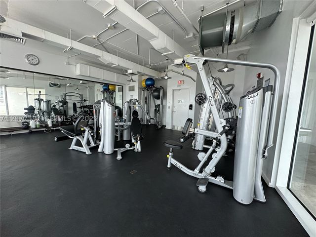10 SW South River Dr PH102, Miami, FL 33130