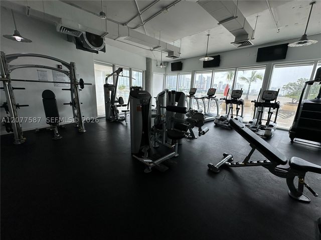 10 SW South River Dr PH102, Miami, FL 33130