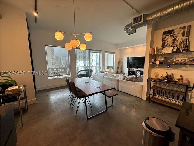 10 SW South River Dr PH102, Miami, FL 33130