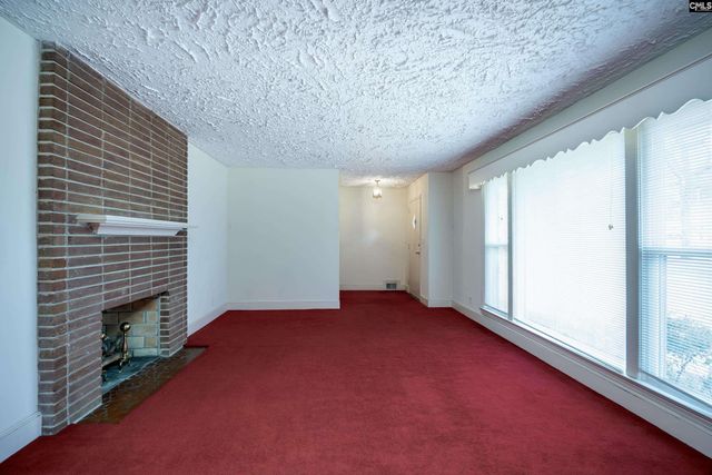 215 Castle Drive, West Columbia, SC 29169