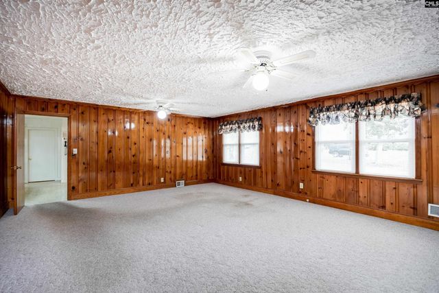 215 Castle Drive, West Columbia, SC 29169