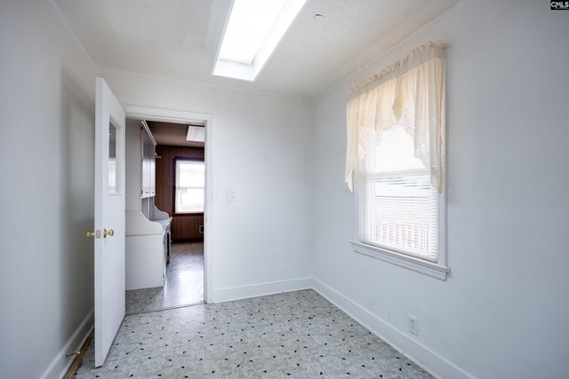 215 Castle Drive, West Columbia, SC 29169