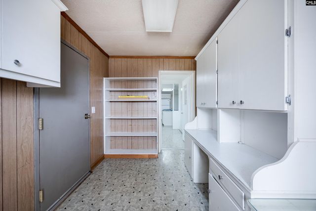 215 Castle Drive, West Columbia, SC 29169