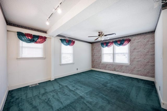 215 Castle Drive, West Columbia, SC 29169