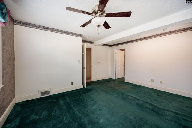 215 Castle Drive, West Columbia, SC 29169