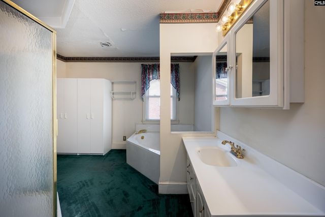 215 Castle Drive, West Columbia, SC 29169