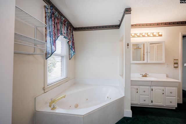 215 Castle Drive, West Columbia, SC 29169