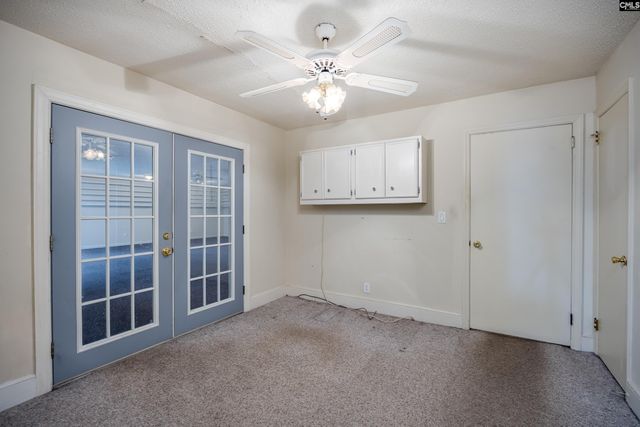 215 Castle Drive, West Columbia, SC 29169