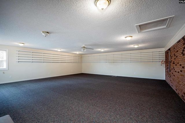 215 Castle Drive, West Columbia, SC 29169