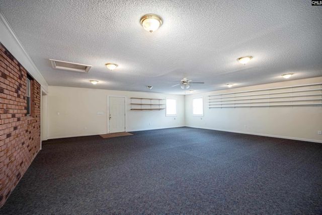 215 Castle Drive, West Columbia, SC 29169