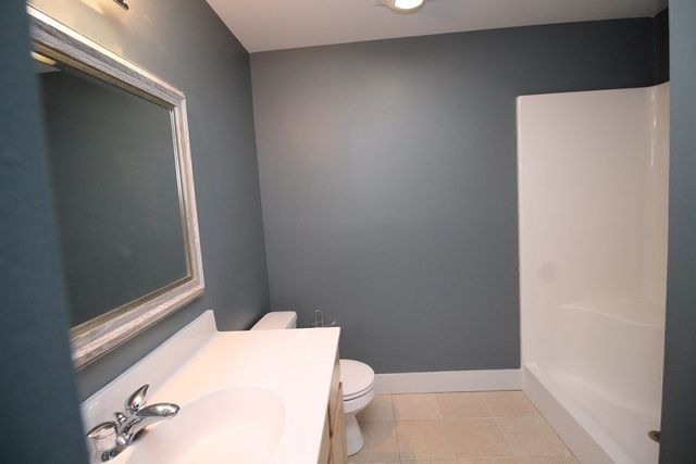 1 Powder Mill Square 404A, Andover, MA 01810