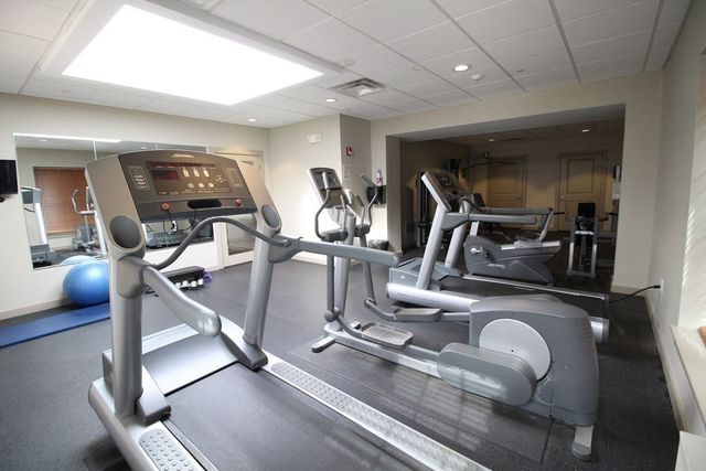 1 Powder Mill Square 404A, Andover, MA 01810