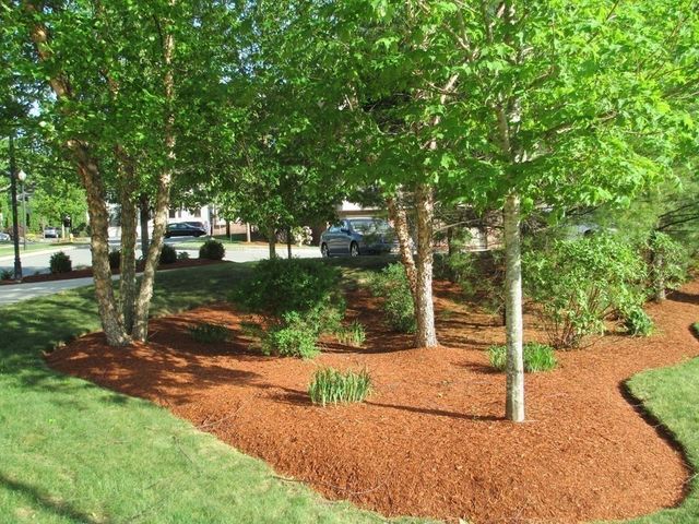 1 Powder Mill Square 404A, Andover, MA 01810