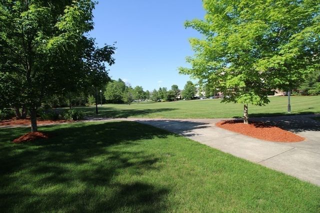 1 Powder Mill Square 404A, Andover, MA 01810