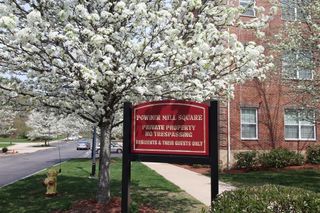 1 Powder Mill Square 404A, Andover, MA 01810