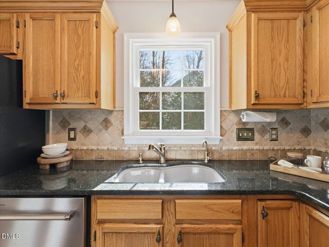 844 Madison Avenue, Cary, NC 27513